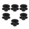 6pcs Compatible for Waterpik Ultra Water Flosser Reservoir Valve Rubber Gasket Water Tank Part WP-100,WP-112,WP-114,WP-150,WP-260, WP-270 view 1