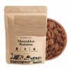 JB Munaka Raisins 500 Gm | Nutritious| Rich in Iron | Tasty & Healthy Nuts Dry Fruits | Rich in Protein view 1