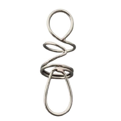 Silver Field or Brass Finger Splint MCP Joint Support Ring for Lateral Deviation for Ehlers Danlos & EDS, Mothers day gifts (Black Rhodium)