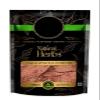 Aakh Phool Powder - 50 Gram/3.5 Oz - Aak Phool Churan - Aak Ka Phool - Madar - Pure & Natural view 1