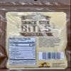 Buc-ee's Snack Stix Bites - Mesquite Smoked Flavor, 4 oz view 2