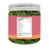 Vedik Sattva Pomegranate Anardana Powder view 2