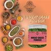 Vedik Sattva Pomegranate Anardana Powder view 3