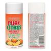 Drizliciu's Mini Rice Cakes Variety Pack, 0.74 oz., 32 pk. - Drizzled Lemon Cake Flavored Mini Rice Cakes view 2