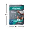 Assu_Rance Men's Incontinence Underwear, L/XL, Maximum Absorbency, 19 Count Pack of 1 view 4