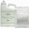 Tyler Glam Wash Laundry Detergent, Diva, Liquid, 16 Fl Oz HE Safe w/Dryer Sachet Pouch, Pull and Pour Spill Proof Cap ilh view 1