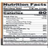 Member Mark Pork Rinds 16 oz, Crunchy Chicharrones Keto Friendly, Low Carb, High Protein Snack, Gluten Free Fried Pork Skins, Classic Salty Flavor, Perfect for Keto Diet & Snacking view 2