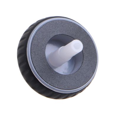WOZUN Scroll Wheel for Deathadder 2013 6400dpi Edition Pulley Rollers Replacement Part Rollers