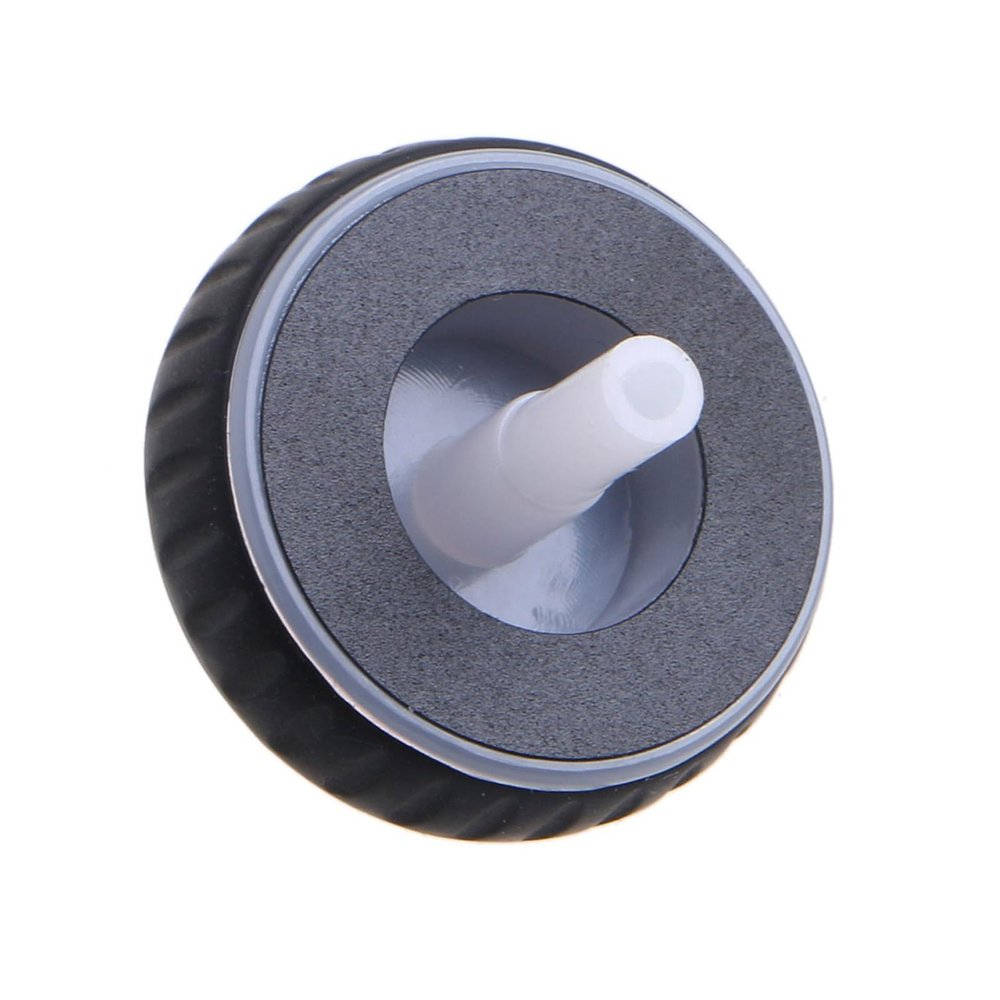 WOZUN Scroll Wheel for Deathadder 2013 6400dpi Edition Pulley Rollers Replacement Part Rollers