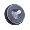 WOZUN Scroll Wheel for Deathadder 2013 6400dpi Edition Pulley Rollers Replacement Part Rollers view 1