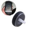 WOZUN Scroll Wheel for Deathadder 2013 6400dpi Edition Pulley Rollers Replacement Part Rollers view 2