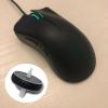 WOZUN Scroll Wheel for Deathadder 2013 6400dpi Edition Pulley Rollers Replacement Part Rollers view 3