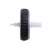 WOZUN Scroll Wheel for Deathadder 2013 6400dpi Edition Pulley Rollers Replacement Part Rollers view 4