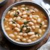 Galicja White Beans in Brine Fasola " Jas " Glass Jar 24.69 oz / 700 g Product of Poland (3 Pack) view 3