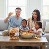 Memberr- Mark Original Fried Pork Rinds, 16 oz Crispy Pork Skins, Keto Friendly Snack, Low Carb, Gluten Free, High Protein view 3