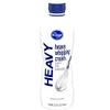 Heavy Whipping Cream, 1 Quart (32 fl oz), Rich & Creamy Dairy Cream for Whipping, Cooking, Baking, Coffee & Desserts view 1
