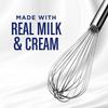 Heavy Whipping Cream, 1 Quart (32 fl oz), Rich & Creamy Dairy Cream for Whipping, Cooking, Baking, Coffee & Desserts view 2