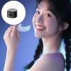 Electric Brace Box Multifunctional Invisible Retainer Denture Personally Orals Care Supplies Enduring High Frequency Jewelry view 2