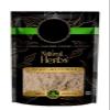 Angelica Root Powder - 250 Gram/8.81 Oz - Pure & Natural view 1