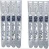 GREIGHT BRAND PRODUCTS Eys Eye Wash 15ml Vials, 8 Vials Per Pack view 1
