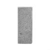 Shophubio 5 Pack Grill Cleaning Stones For BBQ Griddle Scraper, Natural Pumice Barbecue Brick Cleaner Blocks, Safe Non-Scratch Outdoor Cooking Tool For Grease And Removal view 3