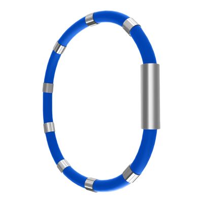 Decours Antistatic Silicones Wristband Winter Universals Regulable Bracelets for Winter Protecting Durability Silicones Wristband