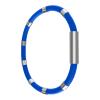 Decours Antistatic Silicones Wristband Winter Universals Regulable Bracelets for Winter Protecting Durability Silicones Wristband view 1