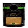 Agathi Poo Siddha Powder - 3.5 Oz - Pure & Natural view 1