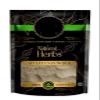 Afteeyun Powder - 250 Gram/8.81 Oz - Aftiun - Afttimoon - Amar Bel - Aakash Bel - Pure & Natural view 1