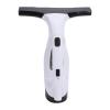 Pssopp Window Cleaners Strong Suction 150ml Water Box Cordless Window Kit Electric Shower Squeegee for Glass Doors Mirrors Vacuum Squeegee, view 1