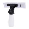 Pssopp Window Cleaners Strong Suction 150ml Water Box Cordless Window Kit Electric Shower Squeegee for Glass Doors Mirrors Vacuum Squeegee, view 2