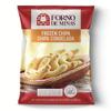 Brazilian Chipa 28.22 oz | Chipa | Fortune Brazil Exclusive Magnetic Bundle view 1