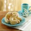 Brazilian Chipa 28.22 oz | Chipa | Fortune Brazil Exclusive Magnetic Bundle view 3