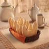 Brazilian Chipa 28.22 oz | Chipa | Fortune Brazil Exclusive Magnetic Bundle view 4