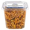 Santa Fe Hot Trail Mix, Spicy Snack with Nuts, Seeds & Crunchy Snacks, Bold Southwestern Flavor, 10 oz view 1