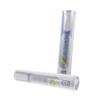 ELAYARD Food Cling Wrap and Disposable Pe Foodservice Film Roll 2pcs 25cm X 45m with Slide Cutter for Kitchen Food Storage and Preservation view 1