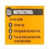 Cheese Wow Pasteurized Process Cheddar Cheese Product, 8 oz- 1 pack view 4