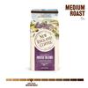 New England Coffee House Blend Medium Roast Ground Coffee, 11oz Bag (Pack of 6) view 2