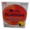 AJ Hondashi Bonito Soup Stock 4.23 Oz (Pack of 3) view 2