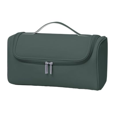 Hair Dryer Case Waterproof Dustproof Portable Storage Case