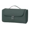 Hair Dryer Case Waterproof Dustproof Portable Storage Case view 1