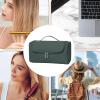 Hair Dryer Case Waterproof Dustproof Portable Storage Case view 3