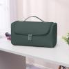 Hair Dryer Case Waterproof Dustproof Portable Storage Case view 4