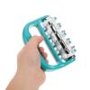 ELAYARD Manual Scalp and Neck Massager with Wire Head Scratcher for Home Use, Small Facial Massage Tool for Skin Care and Muscle Stimulation view 4