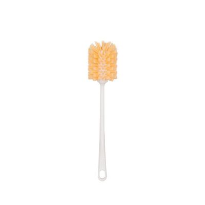 TEOYETTSF Kitchen Cup Brush Small Water Cleaning Long Handle Milk Bottle to Remove Stains wash Pot