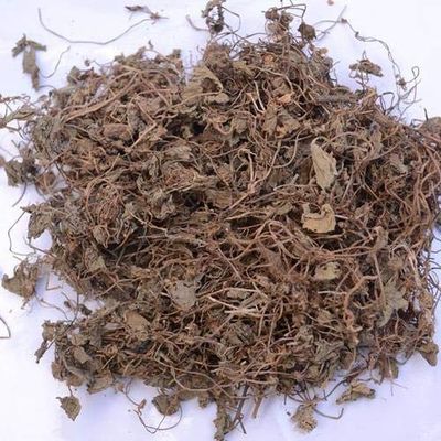 KR Bramhi - 200Grm - Bacopa - Dry Bhrami - Water Hyssop - Neerbrahmi - Bacopa Monnieri -