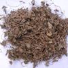 KR Bramhi - 200Grm - Bacopa - Dry Bhrami - Water Hyssop - Neerbrahmi - Bacopa Monnieri - view 1