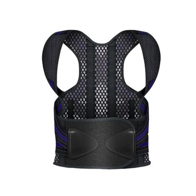 YMGSCC Adult Shoulder Opening Posture Correction with Straight Back Sitting
