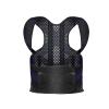 YMGSCC Adult Shoulder Opening Posture Correction with Straight Back Sitting view 1