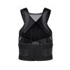 YMGSCC The Breathable Shoulder Opening Invisible Sports Posture Correction Belt for Adults view 1